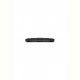 Смартфон Doogee Blade10 Pro Energy 6/256GB Black Red