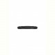 Смартфон Doogee Blade10 Pro Energy 6/256GB Black Red