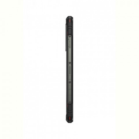 Смартфон Doogee Blade10 Pro Energy 6/256GB Black Red