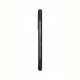 Смартфон Doogee Blade10 Pro Energy 6/256GB Black Red