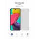 Гідрогелева плівка ArmorStandart Matte для Samsung M53 (M536) (ARM61809)