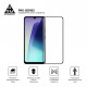 Захисне скло ArmorStandart Pro для Xiaomi Redmi 14C 4G / Redmi A4 / Poco C75 (ARM79332)