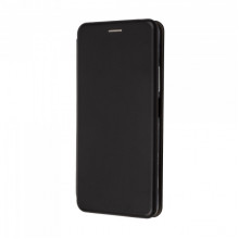 Чохол-книжка ArmorStandart G-Case для Xiaomi Redmi 14C 4G / Redmi A4 / Poco C75 Black (ARM79385)