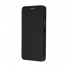Чохол-книжка ArmorStandart G-Case для Xiaomi Redmi 14C 4G / Redmi A4 / Poco C75 Black (ARM79385)