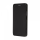 Чохол-книжка ArmorStandart G-Case для Xiaomi Redmi 14C 4G / Redmi A4 / Poco C75 Black (ARM79385)