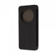 Чохол-книжка ArmorStandart G-Case для Xiaomi Redmi 14C 4G / Redmi A4 / Poco C75 Black (ARM79385)