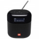 Акустична система JBL Tuner XL Black (JBLTUNERXLBLKEUNA)