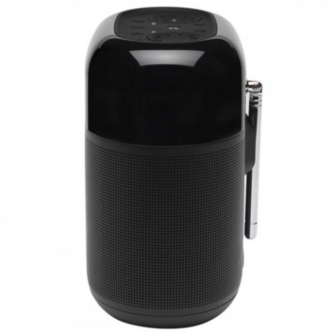 Акустична система JBL Tuner XL Black (JBLTUNERXLBLKEUNA)