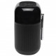 Акустична система JBL Tuner XL Black (JBLTUNERXLBLKEUNA)