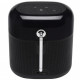 Акустична система JBL Tuner XL Black (JBLTUNERXLBLKEUNA)