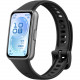 Фітнес-браслет Huawei Band 11 Black (55020GVQ)