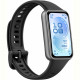 Фітнес-браслет Huawei Band 11 Black (55020GVQ)
