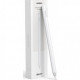 Стилус Ugreen LP653 Smart Stylus Pen for iPad Magnetic Charging White (15910)