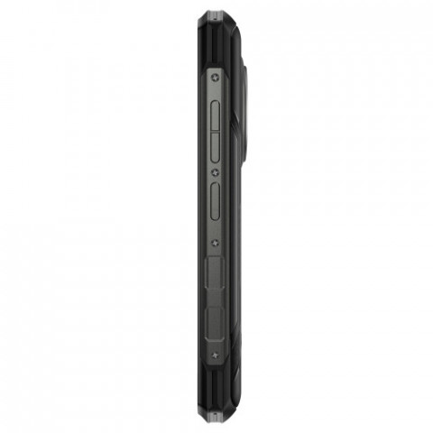 Смартфон Doogee Fire 5 Pro 4/128GB Grey