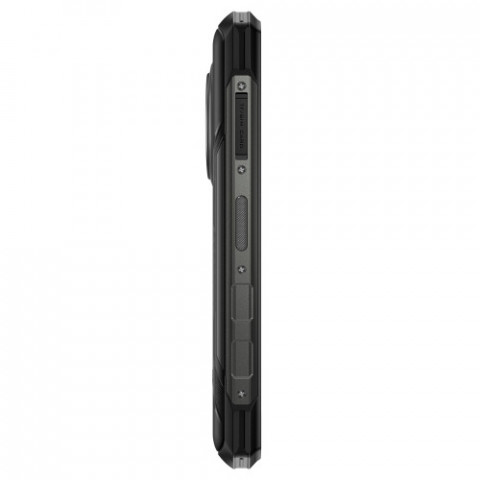 Смартфон Doogee Fire 5 Pro 4/128GB Grey