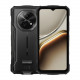 Смартфон Doogee Fire 5 Pro 4/128GB Grey