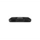 Смартфон Doogee Fire 5 Pro 4/128GB Grey