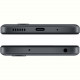 Смартфон Xiaomi Poco M5 4/128GB Dual Sim Black