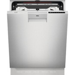 AEG FBB73707PM