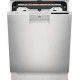 AEG FBB73707PM