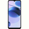 Смартфон Realme C35 4/64GB Dual Sim Glowing Black