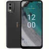 Смартфон Nokia С32 4/64GB Dual Sim Charcoal