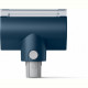 Акумуляторний пилосос Philips XC5141/01