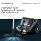 Пилосос Rowenta Compact Power XXL Parquet RO4B36EA