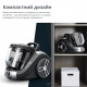 Пилосос Rowenta Compact Power XXL Parquet RO4B36EA