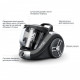 Пилосос Rowenta Compact Power XXL Parquet RO4B36EA