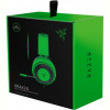 Гарнітура Razer Kraken Multi Platform Green (RZ04-02830200-R3M1)