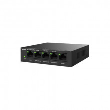 Маршрутизатор Tenda G0-5G-PoE