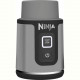 Акумуляторний портативний блендер Ninja Blast BC151EUBK