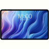 Планшет Teclast T60 8/256GB 4G Dual Sim Gray (G6A2+c/TL-112409) з чохлом