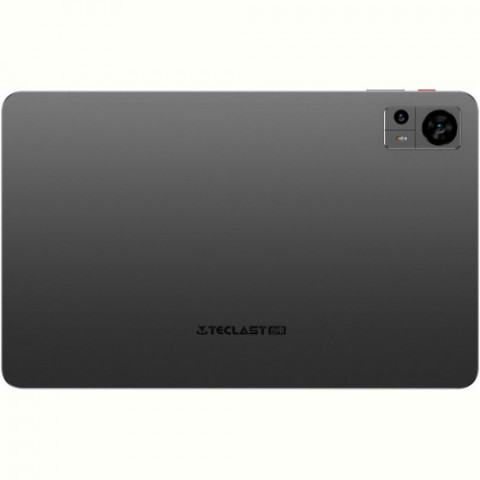 Планшет Teclast T60 8/256GB 4G Dual Sim Gray (G6A2+c/TL-112409) з чохлом