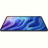 Планшет Teclast T60 8/256GB 4G Dual Sim Gray (G6A2+c/TL-112409) з чохлом