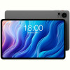 Планшет Teclast T60 8/256GB 4G Dual Sim Gray (G6A2+c/TL-112409) з чохлом