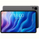 Планшет Teclast T60 8/256GB 4G Dual Sim Gray (G6A2+c/TL-112409) з чохлом