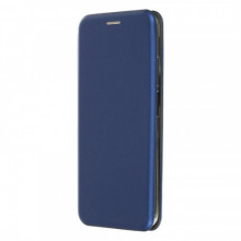 Чохол-книжка Armorstandart G-Case для Xiaomi Redmi Note 11/Note 11S Blue (ARM61910)