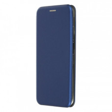 Чохол-книжка Armorstandart G-Case для Xiaomi Redmi Note 11/Note 11S Blue (ARM61910)