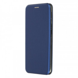 Чохол-книжка Armorstandart G-Case для Xiaomi Redmi Note 11/Note 11S Blue (ARM61910)