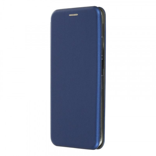 Чохол-книжка Armorstandart G-Case для Xiaomi Redmi Note 11/Note 11S Blue (ARM61910)