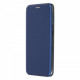 Чохол-книжка Armorstandart G-Case для Xiaomi Redmi Note 11/Note 11S Blue (ARM61910)