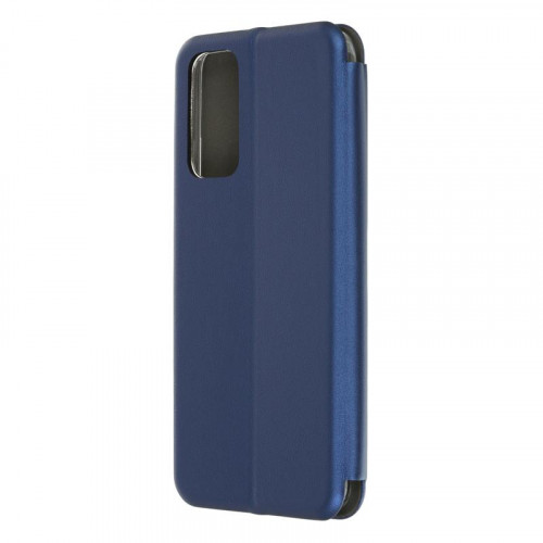 Чохол-книжка Armorstandart G-Case для Xiaomi Redmi Note 11/Note 11S Blue (ARM61910)