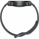 Смарт-годинник Samsung Galaxy Watch8 40mm Gray (SM-L320NDAASEK)