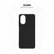 Чохол ArmorStandart ICON для Realme C67 4G Black (ARM73857)