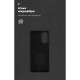 Чохол ArmorStandart ICON для Realme C67 4G Black (ARM73857)