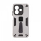 Чохол ArmorStandart Proover для OPPO A40 4G / A40m 4G / A3 4G / A3x 4G Grey (ARM86033)