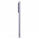 Смартфон Samsung Galaxy A57 5G 8/256GB Awesome Lilac (SM-A576BZVDEUC)