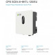 Гібридний інвертор Chint CPS SCE6KTL-120/EU 5kW White (CPS SCE5KTL-120/EU)
